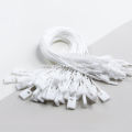 /msite/products/detail/productid/57392738/id/651404.html